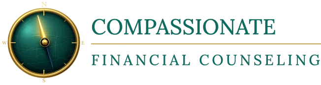 Compassionate Financial Counseling